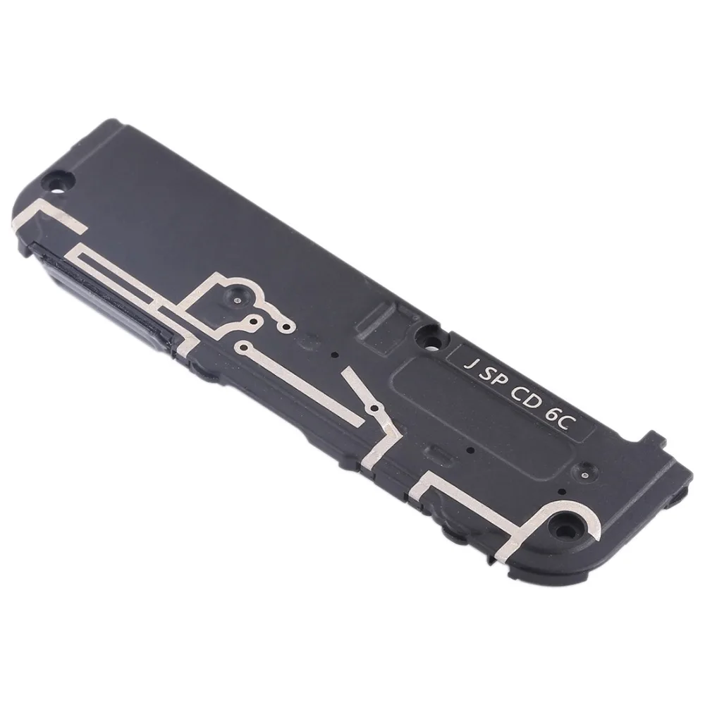 Для смартфона LG V30 громкий динамик звуковой сигнал сменный Громкий для сотового