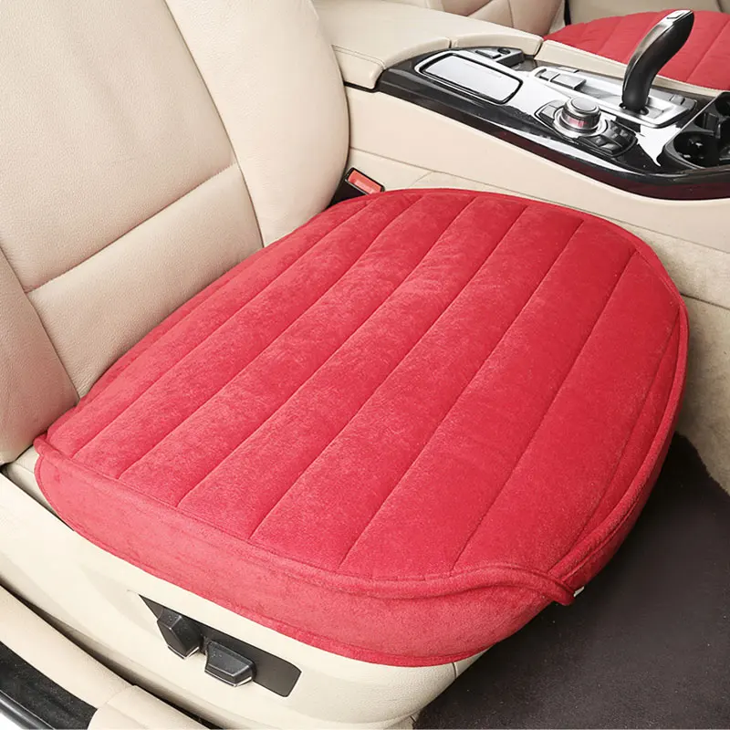 Чехлы для автомобильных сидений чехлы subaru forester legacy outback 2017 2016 2015 2014|seat covers auto|car seat