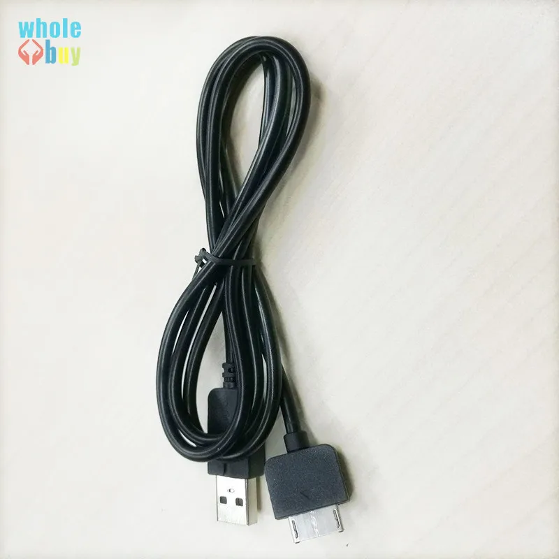 Высококачественный USB кабель 1 2 м для синхронизации данных и зарядки PS Vita PSVita PSV