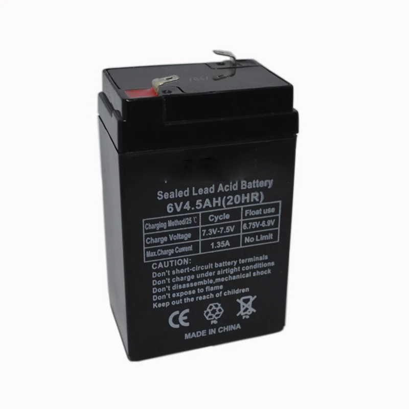Батарея Sealed lead-acid Rechargeable 4v. Sealed lead acid Rechargeable Battery 6v 2.0Ah. Sealed Rechargeable lead-acid Battery 6v 4ah 20hr. Sealed lead-acid Rechargeable Battery rb410b 4v,1.0.Ah.