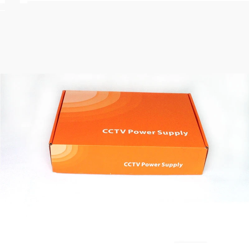 9ch канал 12V 15a CCTV Питание коробка/12 V 15a 180w монитор Питание автоматическим сбросом/переключатель Питание 9 Порты и разъёмы CCTV камеры