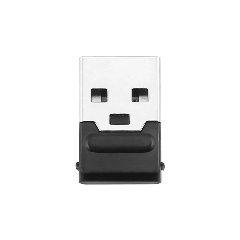 Универсальная 2,4 ГГц USB Беспроводная мышь оптическая ручка воздушная мышь регулируемая 500/1000 dpi для домашнего использования ноутбуки настольные компьютеры компьютер