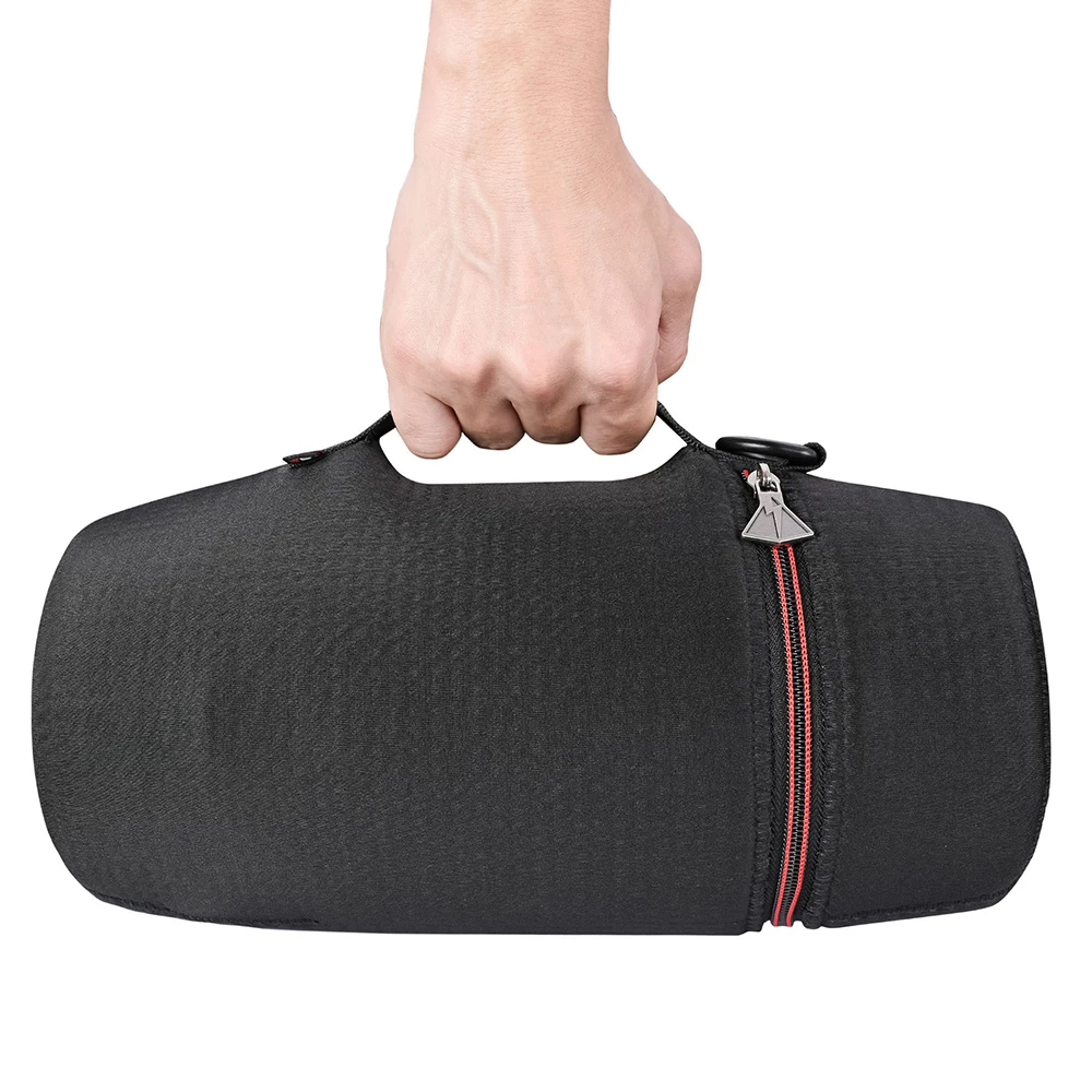 Взрывозащищенный Дорожный Чехол для переноски сумка на плечо для JBL Xtreme 2 портативная Bluetooth колонка, Портативная колонка