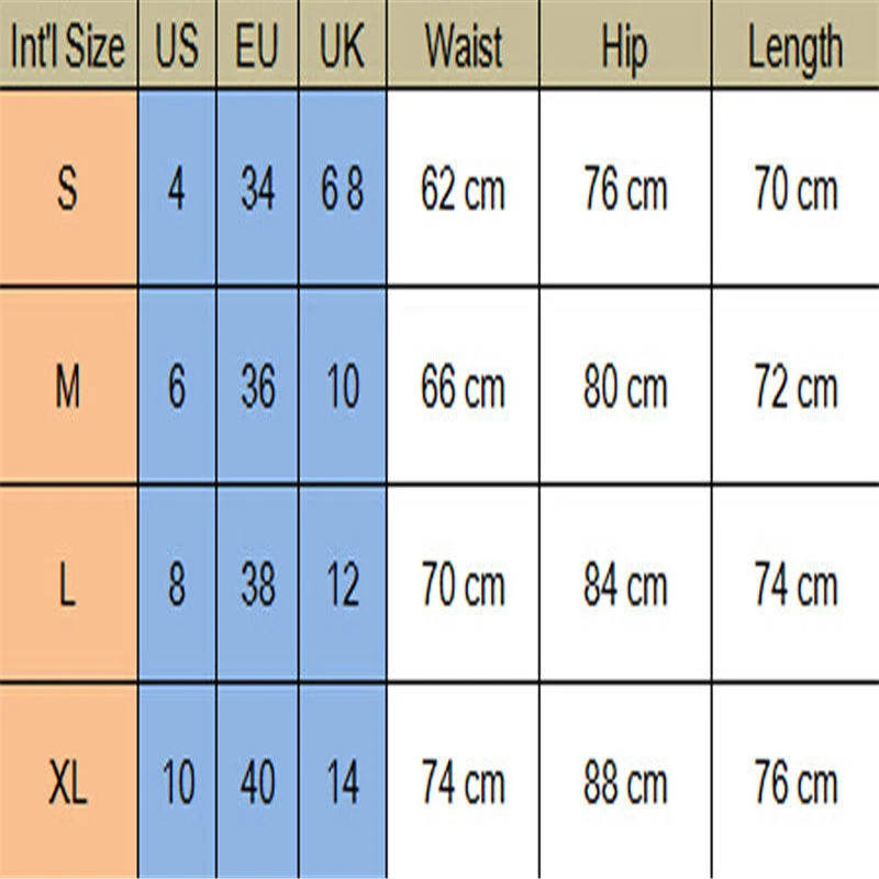 Женский сексуальный комбинезон с принтом летняя пляжная одежда монокини пуш-ап