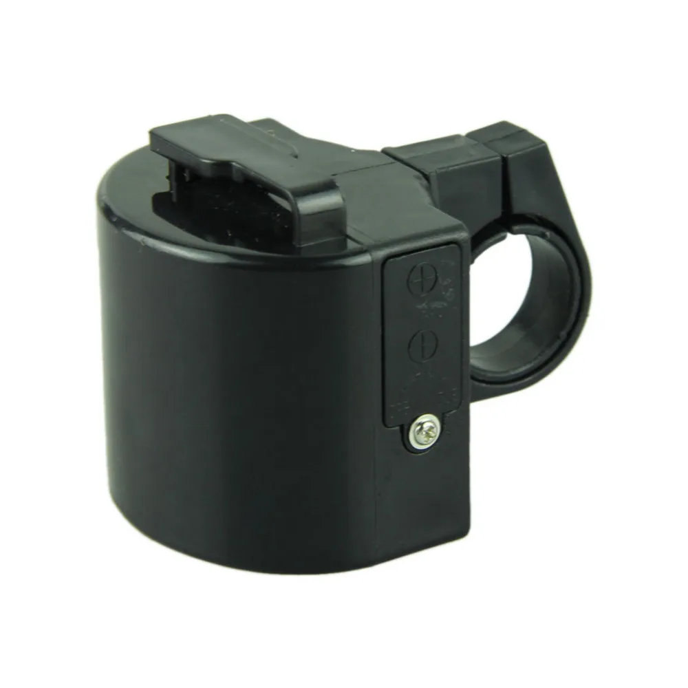 Новинка 2019 г. для активного отдыха и спорта много цветов электронный