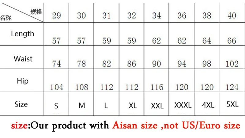 

Mens Military Tactical Shorts Outdoor Male Hiking Camping Camouflage Loose Baggy Beach Overalls Multi Pocket Short half Trousers