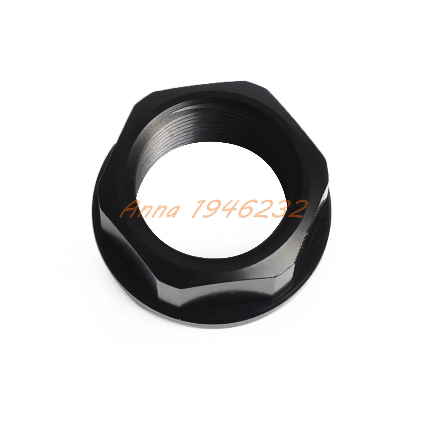 Заднее колесо шпинделя воротник гайка задняя Alxe для KTM 125 150 250 SX 350 450 F XC 300 2017 2020 950 990