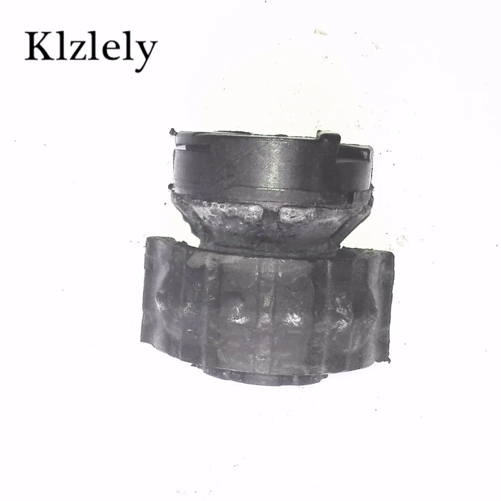 For VW TOUAREG (7LA 7L6 7L7 7P5) 2002-2011 FRONT STABILIZER BUSHING 7L0 411 313J | Автомобили и мотоциклы