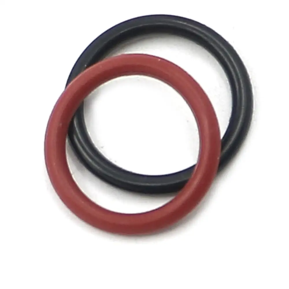 Новый для HONDA Accord/CR V/Civic/Element/Prelude усилитель руля насос O RING набор #91345 RDA A01/#91370 SV4