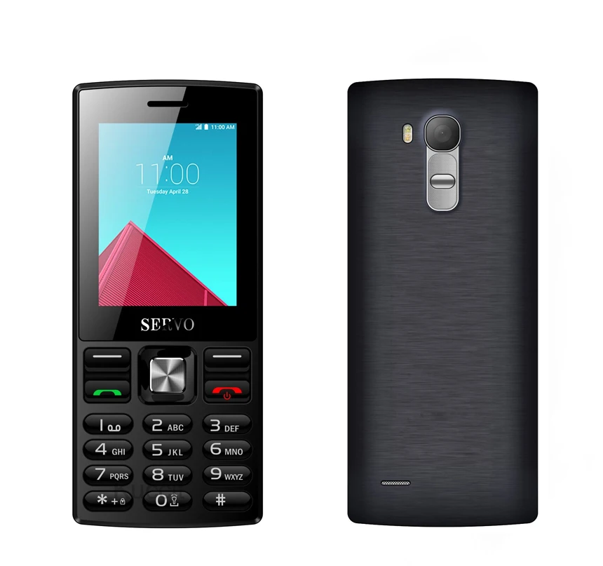 Оригинальный V9300 мини телефон старик Quad Band 2 4 &quotэкран Dual SIM карт мобильных