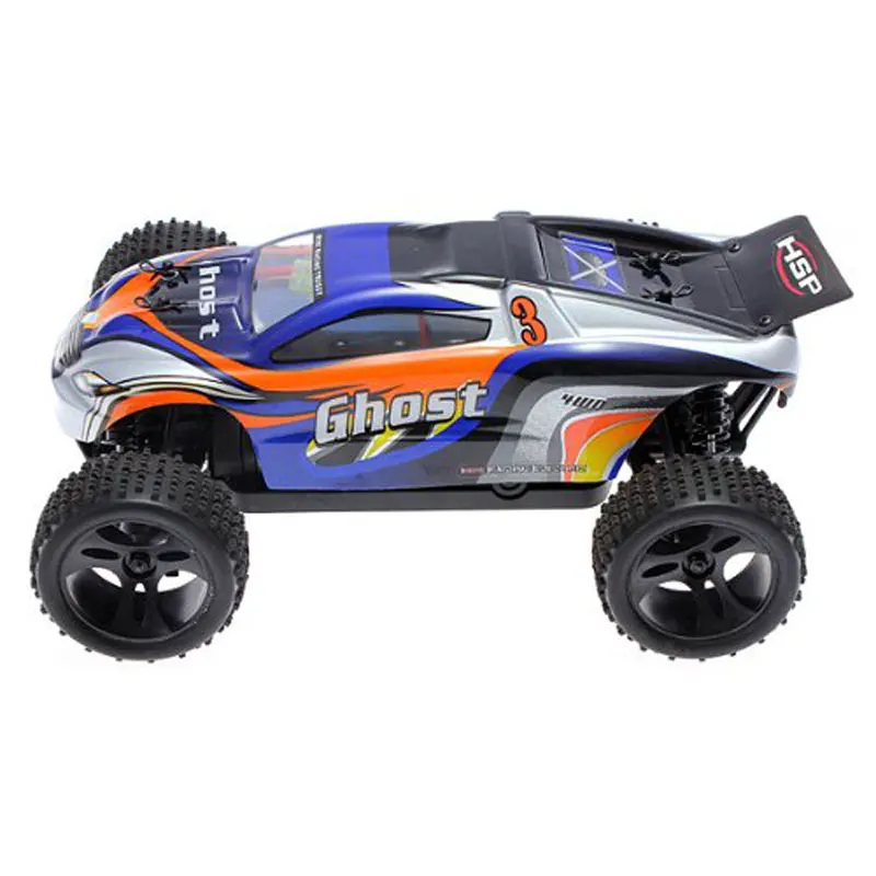 Фото SGEMS бесплатная доставка HSP 4wd 2 4G игрушки с дистанционным управлением 1/18 питание SGEMS бесплатная доставка HSP 4wd 2 4G игрушки с дистанционным управлением 1/18 питание