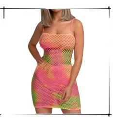 Летнее платье на бретельках 3XL 4XL размера плюс Mori Girl женское сексуальное платье Лолита Туника мини сексуальное кружевное платье макси белая черная одежда