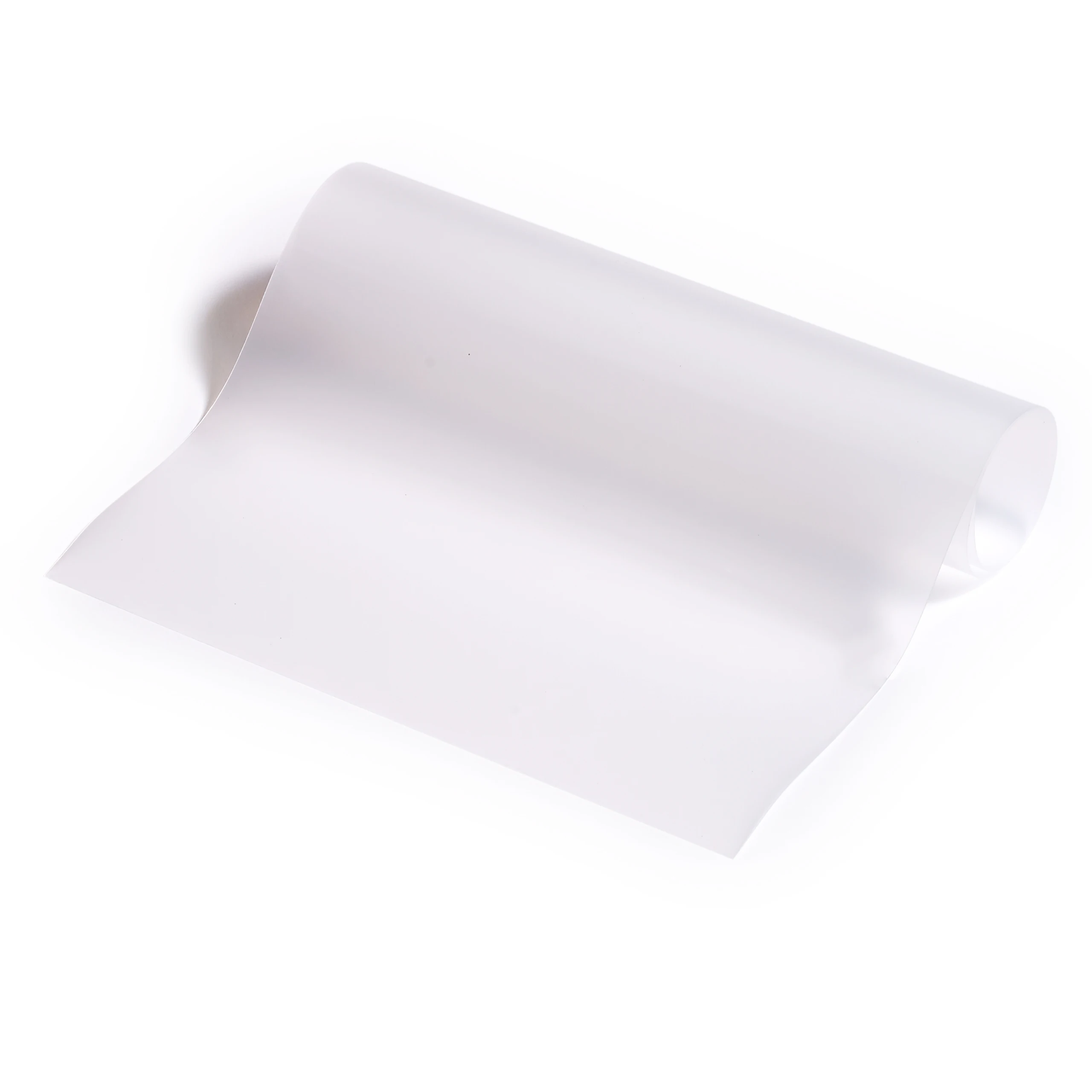Germany Prym creative sheet transparent 611144 manual DIY sewing accessories patchwork plastic 30*60cm | Дом и сад