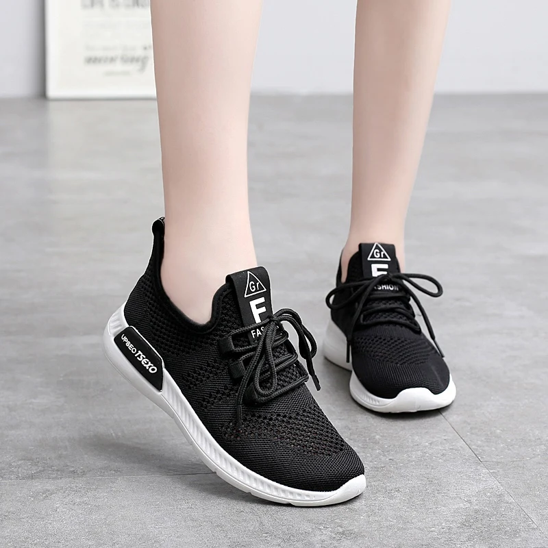 Tenis feminino; коллекция года; женская обувь для тенниса; удобная спортивная обувь для спортзала; женские устойчивые спортивные кроссовки для фитнеса; chaussures femme