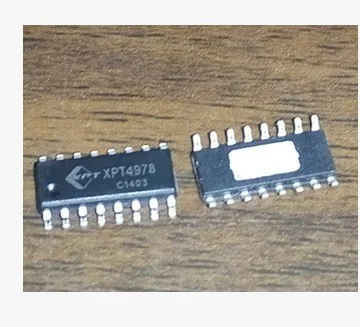

freeshipping XPT4978 XPT4978