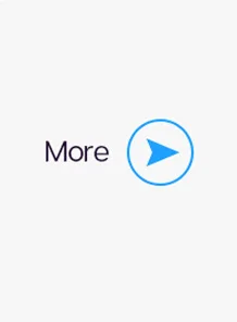 Nut 3 мини умный искатель, itag Bluetooth трекер анти-потеря напоминание беспроводной ключ искатель ПЭТ локатор багаж кошелек телефон искатель
