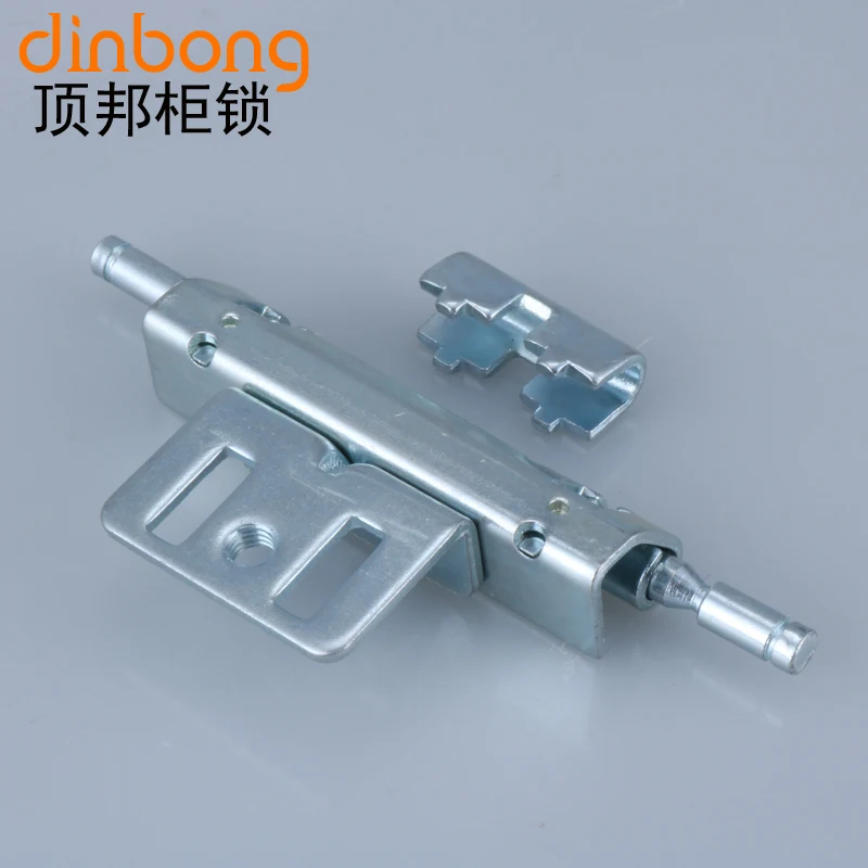 Новая коробка управления переключателем dinbong AE шарнир распределительного шкафа