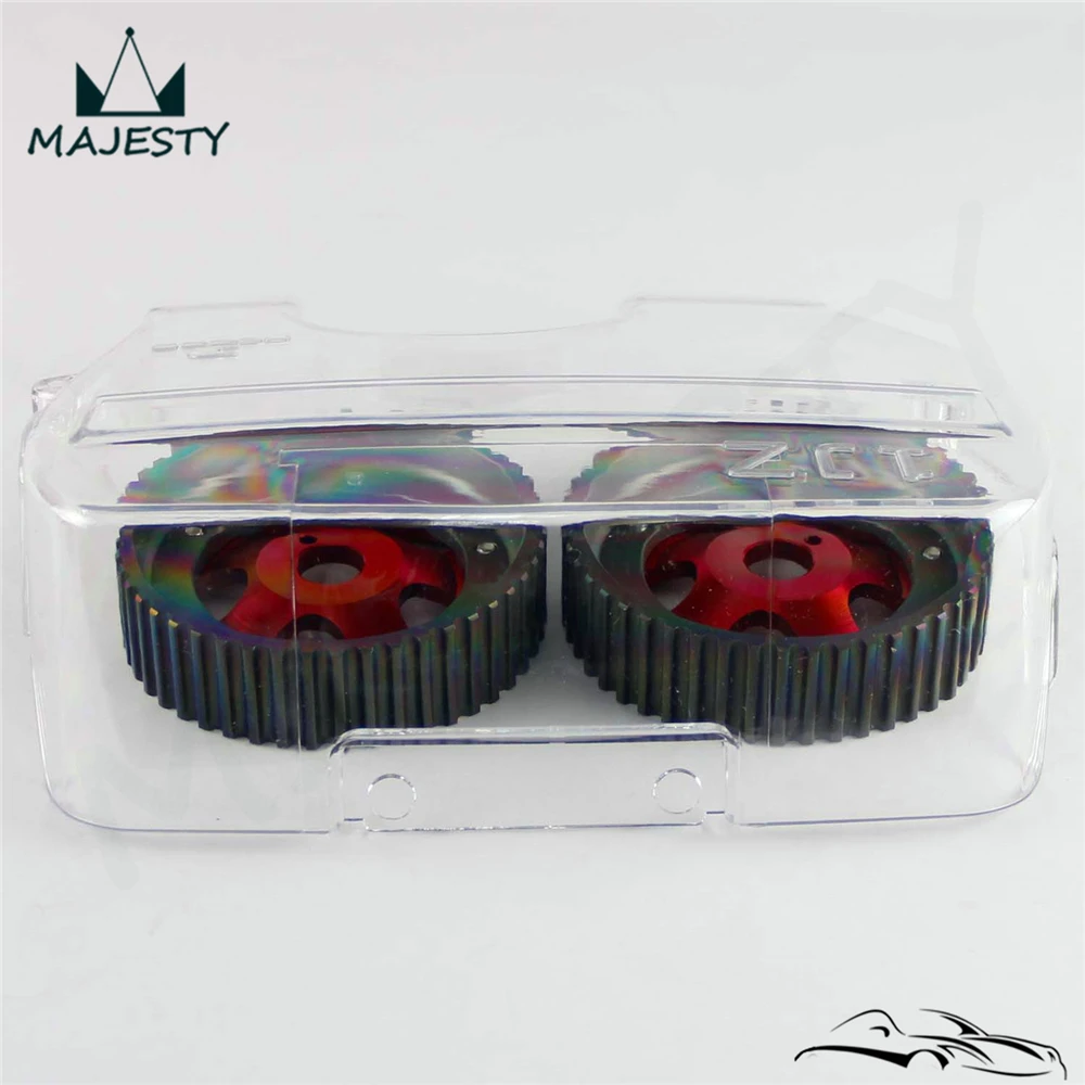 Комплект шкива для камеры T * oyota 1JZ 1JZGTE GTE 88 92 +|Кривошипный механизм| |