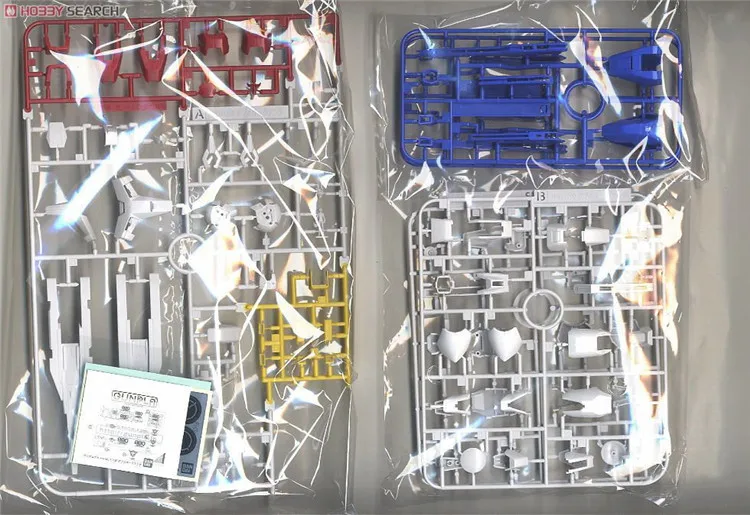 Bandai Gundam MG 1/100 00 Qan [T] Полный сабля мобильный костюм собрать модель наборы фигурки пластмассовые игрушечные модели