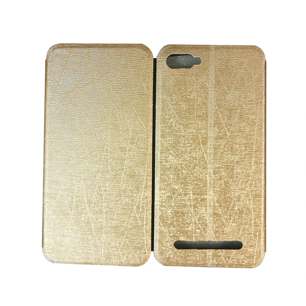 Великолепная и изысканная египетская текстура откидная крышка PU Кожаные чехлы