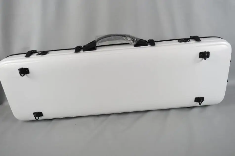 1 шт. прямоугольный чехол для скрипки 4/4 дюйма|case ball|case automotivecase cat |