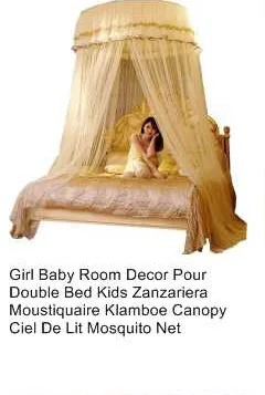 Рулонные затемняющие шторы для магазинов Fenetre Vouwgordijnen Rolety Rzymskie Bamboo Cortinas Persianas Rolgordijnen оконные шторы