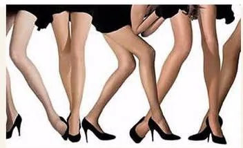 Освежающий охлаждающий Массажный Гель для сжигания жира на ногах 120 мл|fat legs|fat burner