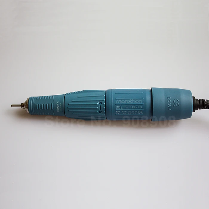 Spas Ювелирное Украшение для салонов красоты стоматологическая лаборатория дрель