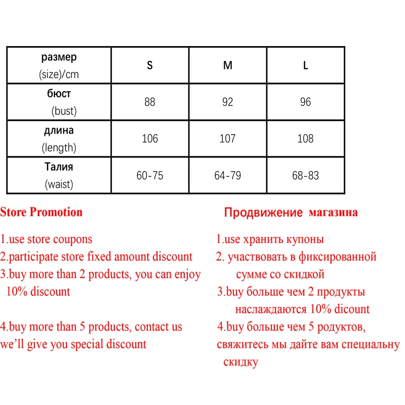 

nvyougou V Neck Ruffles Women Backless White Lace Spaghetti Strap Dress 2019 summer beach boho Pleated Sexy Maxi Long Slim Dress