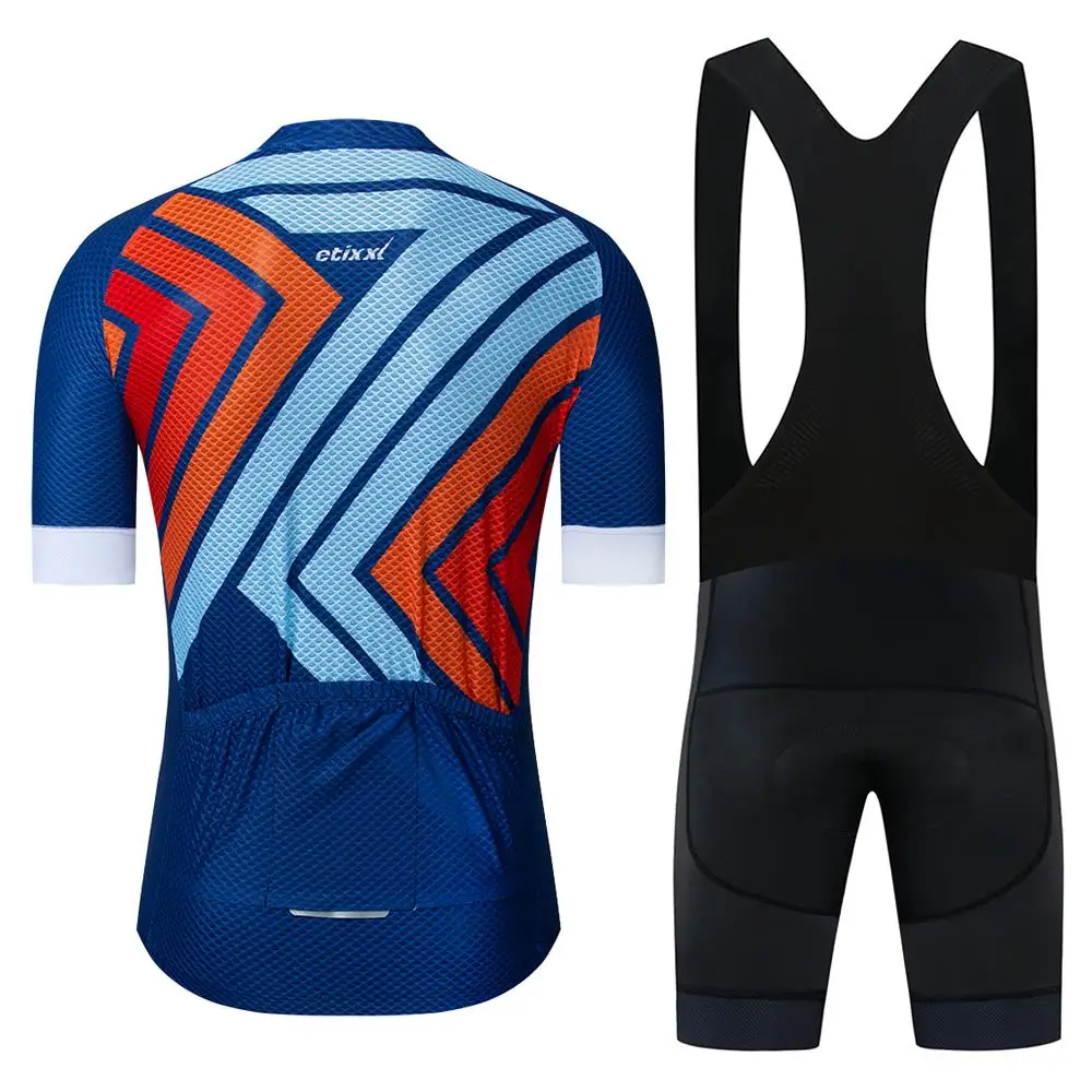 Colnago tenue cycliste homme etixxl Высокое качество Лето Велоспорт Джерси короткий рукав велосипедные майки одежда для велоспорта Топы