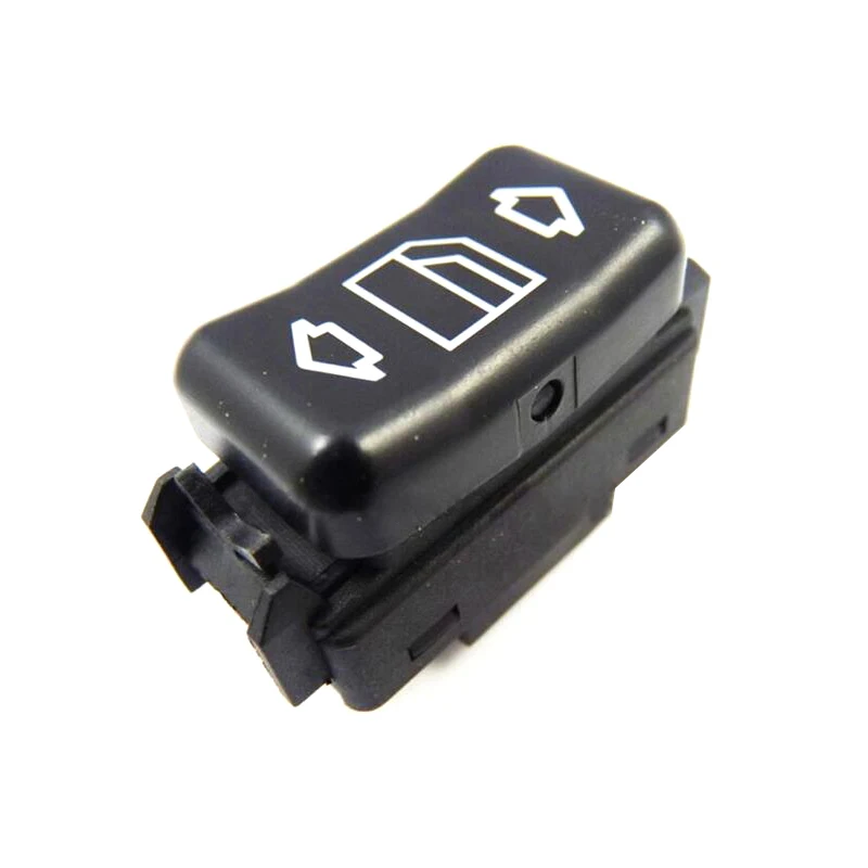 Power Window Switch For Mercedes-Benz W124 W126 W201 190 W463 G-CLASS 1248204610 Button | Автомобили и мотоциклы