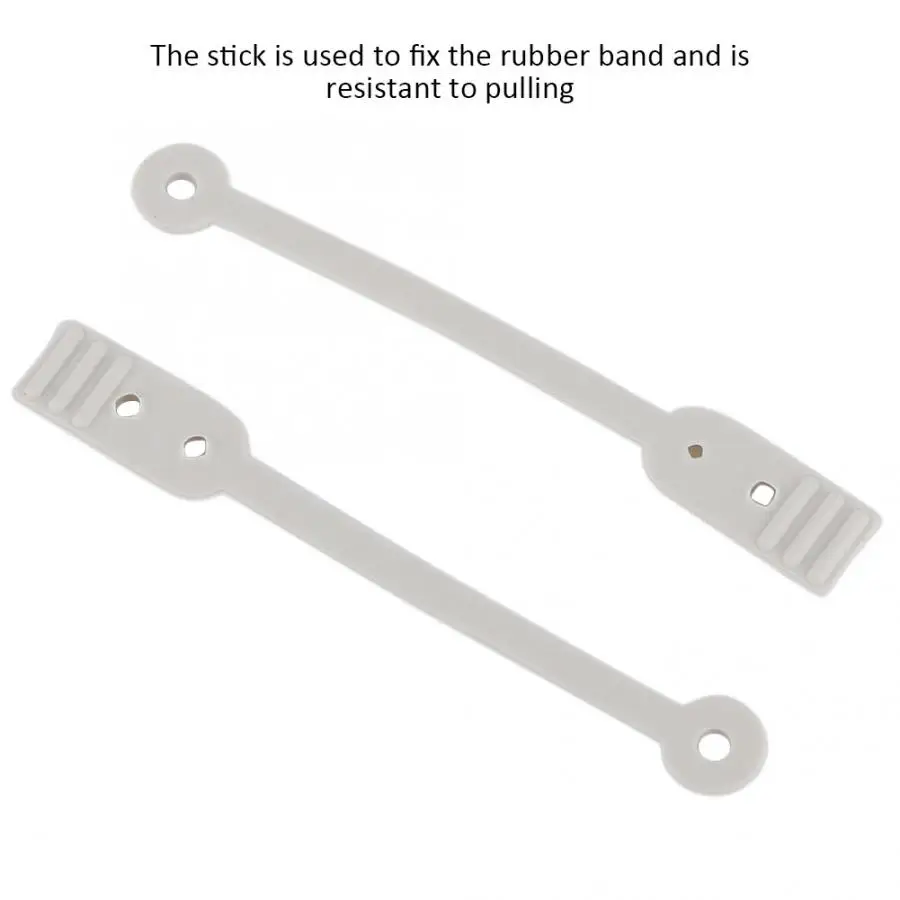 Профессиональный набор стержней для завивки волос женщин и девушек 50