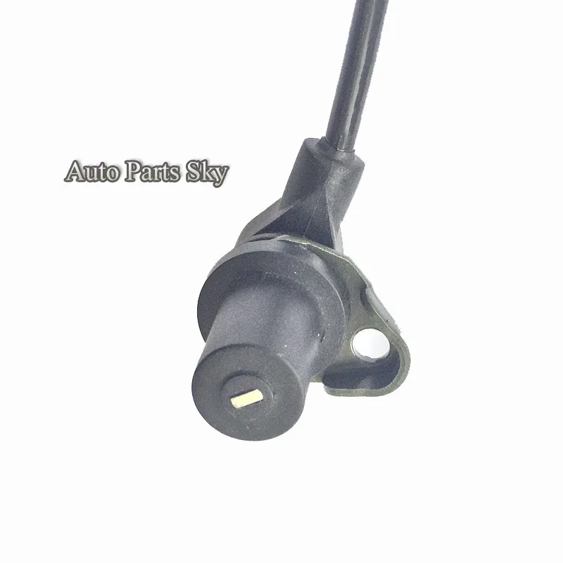 Новый датчик ABS 96473221 /96959997 подходит для AVEO передний левый!|sensor sensor|front abs sensorfront sensor |