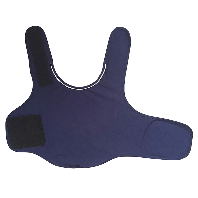 

Classic Dog Anxiety Jacket Pet Appease Clothes Relieve Symptoms Of Anxiety New