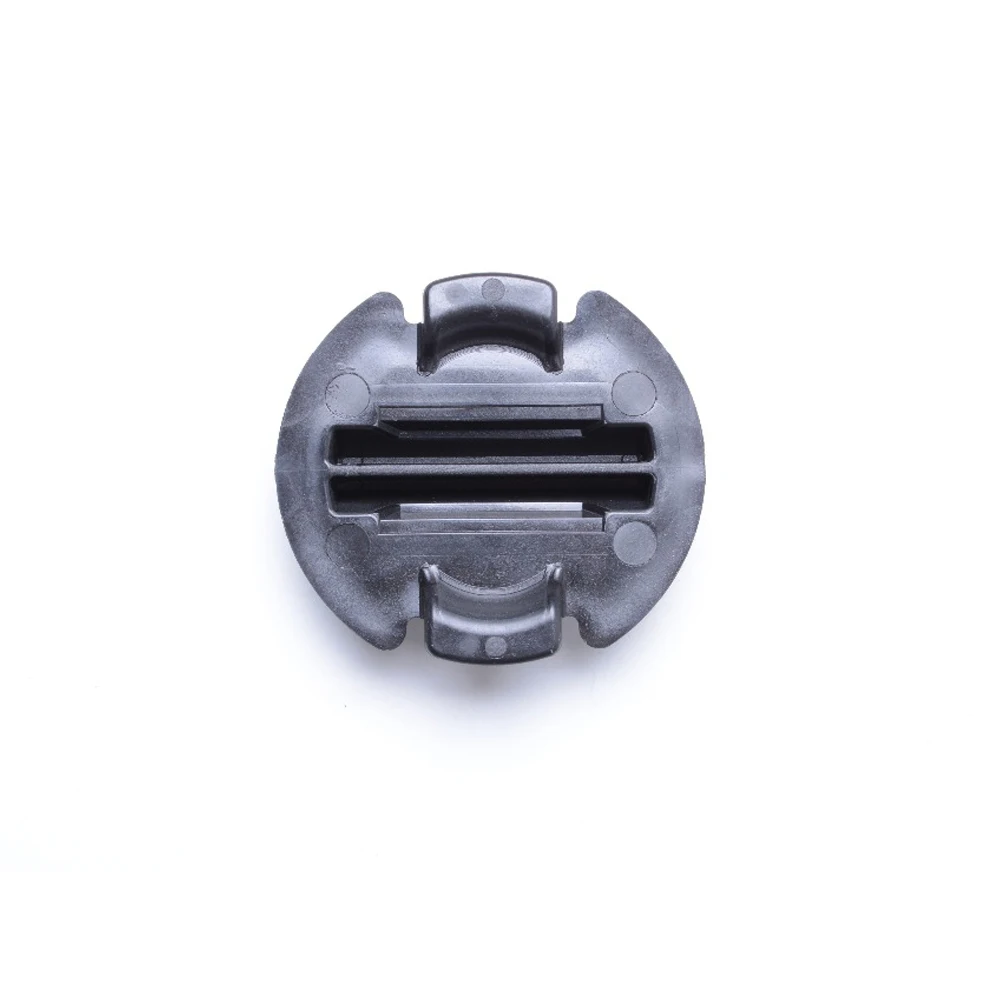 2/4 шт. для POLARIS RZR900 RZR1000 XP 4 2015 2016 2017 Twist сливная вилка UTV Body Rocker Panels Black RZR 900 1000|Детали и