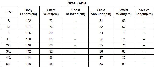 91.2% хлопок, размеры s, m, L XL 2XL 3XL 4XL 5XL, длинный низ, однотонный топ, жилет, осень, зима, весна, большой размер, без рукавов, женская рубашка