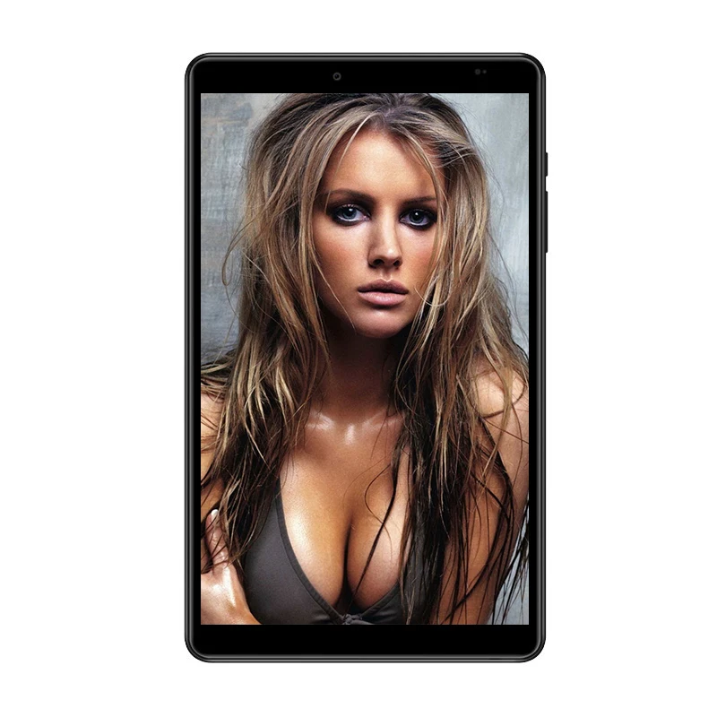 CHUWI Hi9 Android 7 0 MTK 8173 Tablet PC Quad core 4 ГБ Оперативная память 64 Встроенная 2560x1600 8 &quotips Экран