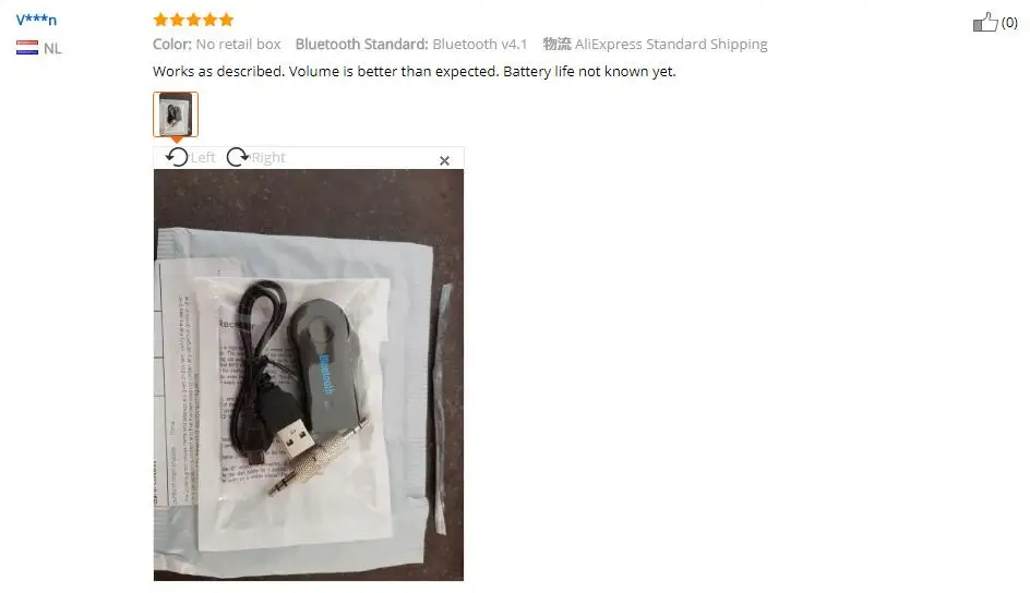 Bluetooth AUX мини аудио приемник Bluetooth передатчик 3,5 мм разъем громкой связи Авто Bluetooth автомобильный комплект музыкальный адаптер AUX Bluetooth