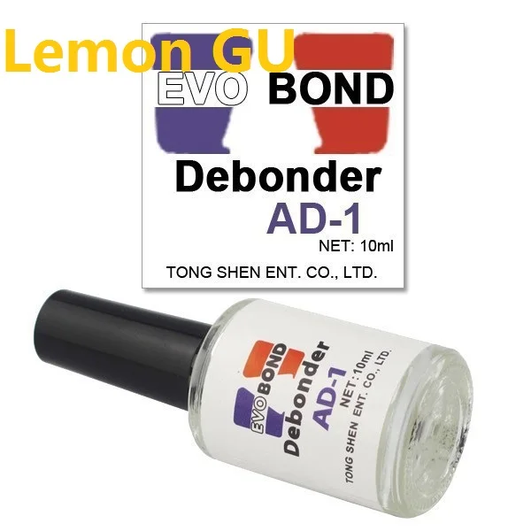 TP-2500 клей LCD клей Loca, затвердевающий под воздействмем УФ Чистая 50g с чистой 20 г диспергатор tp 2500 Экран клей Золотой режущая проволока на глубину до 50 м