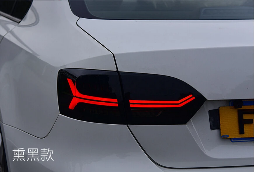 Jetta головной светильник, 2012~, MK6,, jetta противотуманный светильник, hid xenon, jetta задний светильник, passat, polo, magotan, sagitar, jetta головной светильник