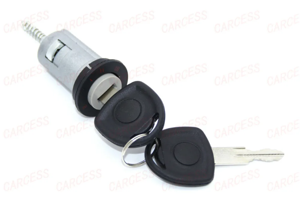 0913684 90167295 0913619 Замок зажигания для OPEL VAUXHALL CORSA ASTRA F G CORSA B C MERIVA TIGRA ZAFIRA