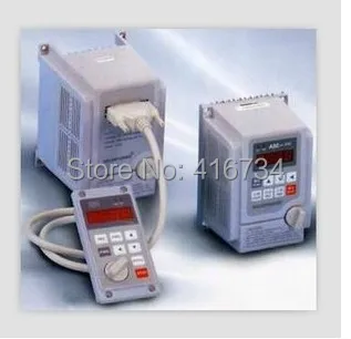 

VFD006 #0,75 кВт 220 В преобразователь частоты VFD 1HP преобразователь частоты