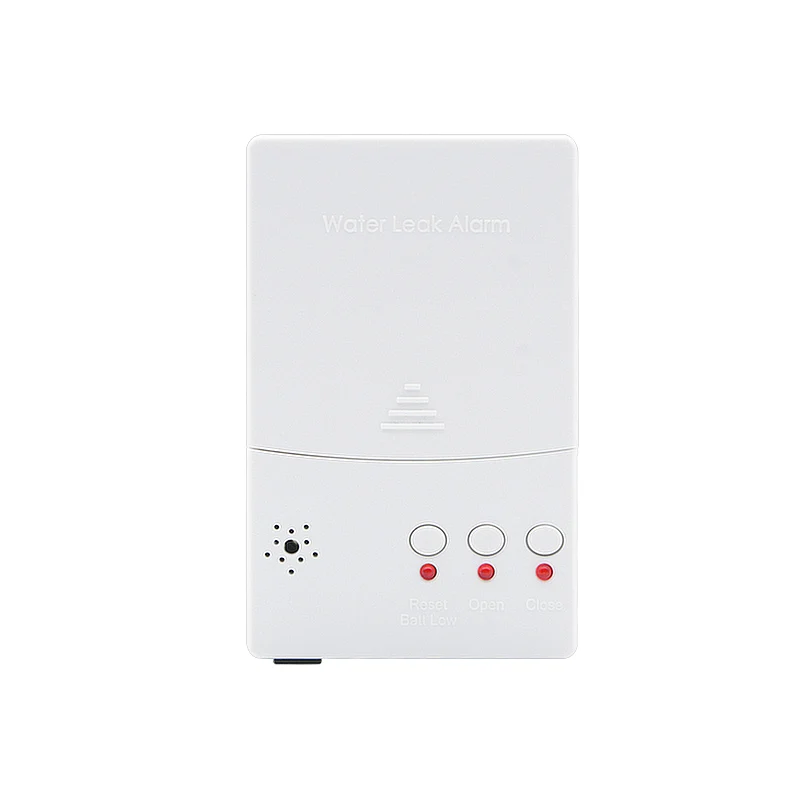 

WLD-807 Control Unit for Wired Water Flood Stop Equipment,Hot Selling in Russia/Ukrain/USA/Canada