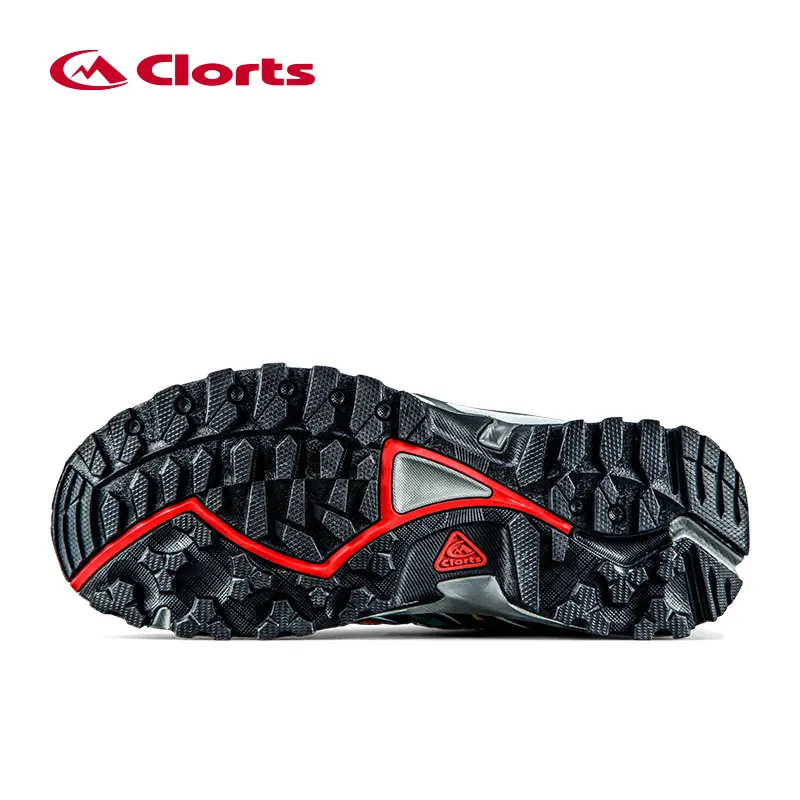 2016 clorts кроссовки спортивная обувь для мужчин 3f021 открытый легкие free run дышащий