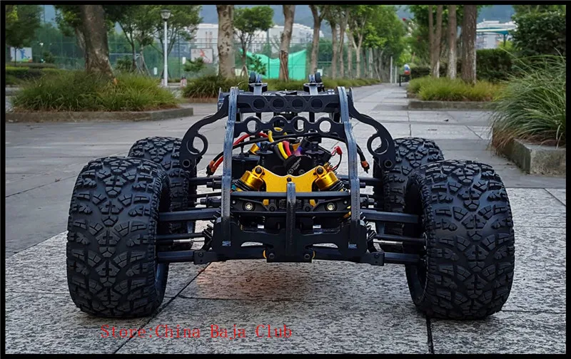 Клетка для рулонов автомобилей RC импортный нейлон производство подходит TM E6 E62 E63