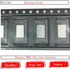 1 шт.лот TPA3255 чип 3255 чип TPA3255DDVR HTSSOP44 TPA3255D2DDVR IC чип новый оригинальный