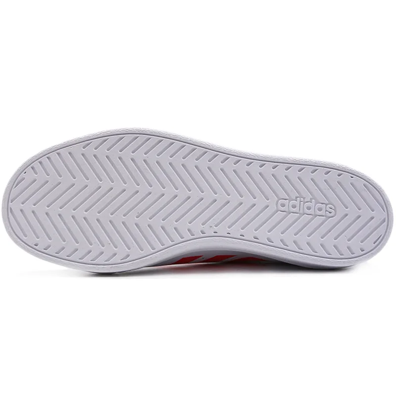 Женские кроссовки для скейтбординга Adidas COURT70S Новое поступление 2019|Катание на