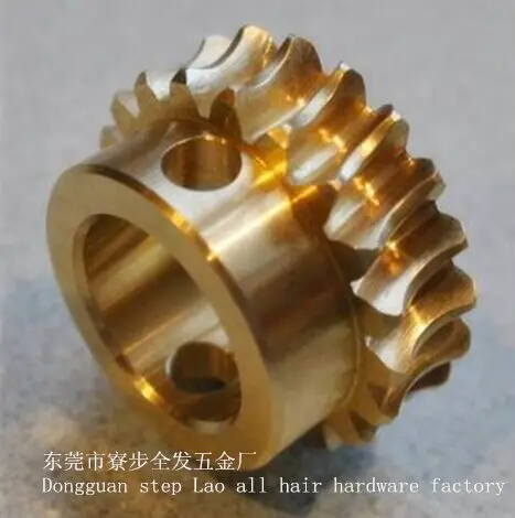 

Стальные алюминиевые латунные прецизионные cnc подвергая механической обработке/фрезерные запасные части из нержавеющей стали OEM обслужива...