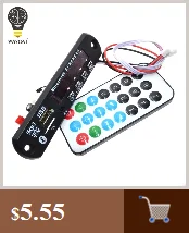 RS-232 RS232 к RS-485 RS485 интерфейс последовательный адаптер конвертер