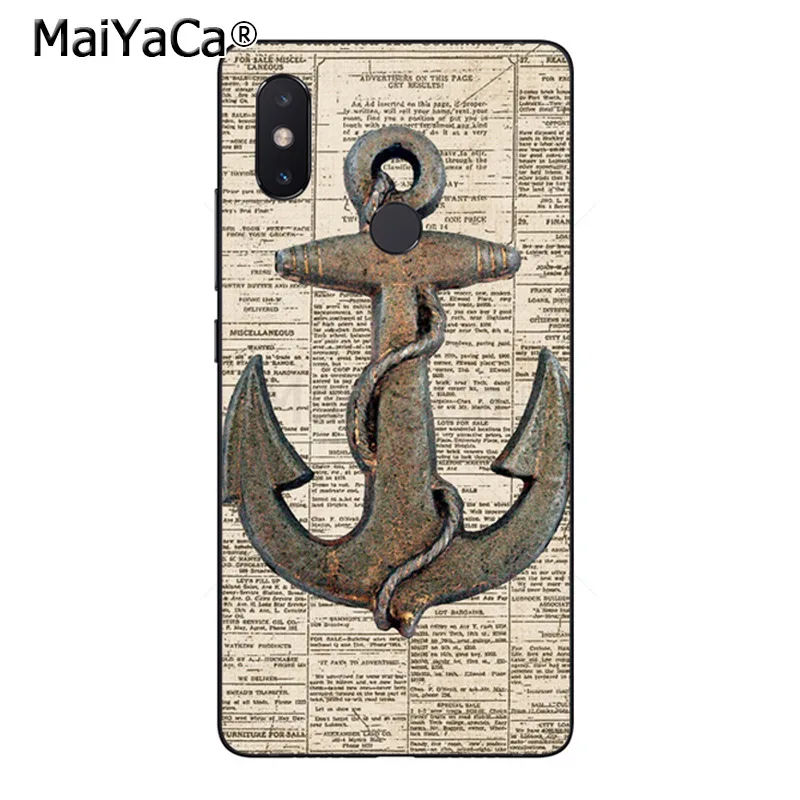 Милый чехол MaiYaCa life live strip для xiaomi mi 8se 6 note2 note3 redmi 5 plus note4 5|Бамперы| |